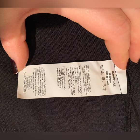 LBD - Picture 2 of 2